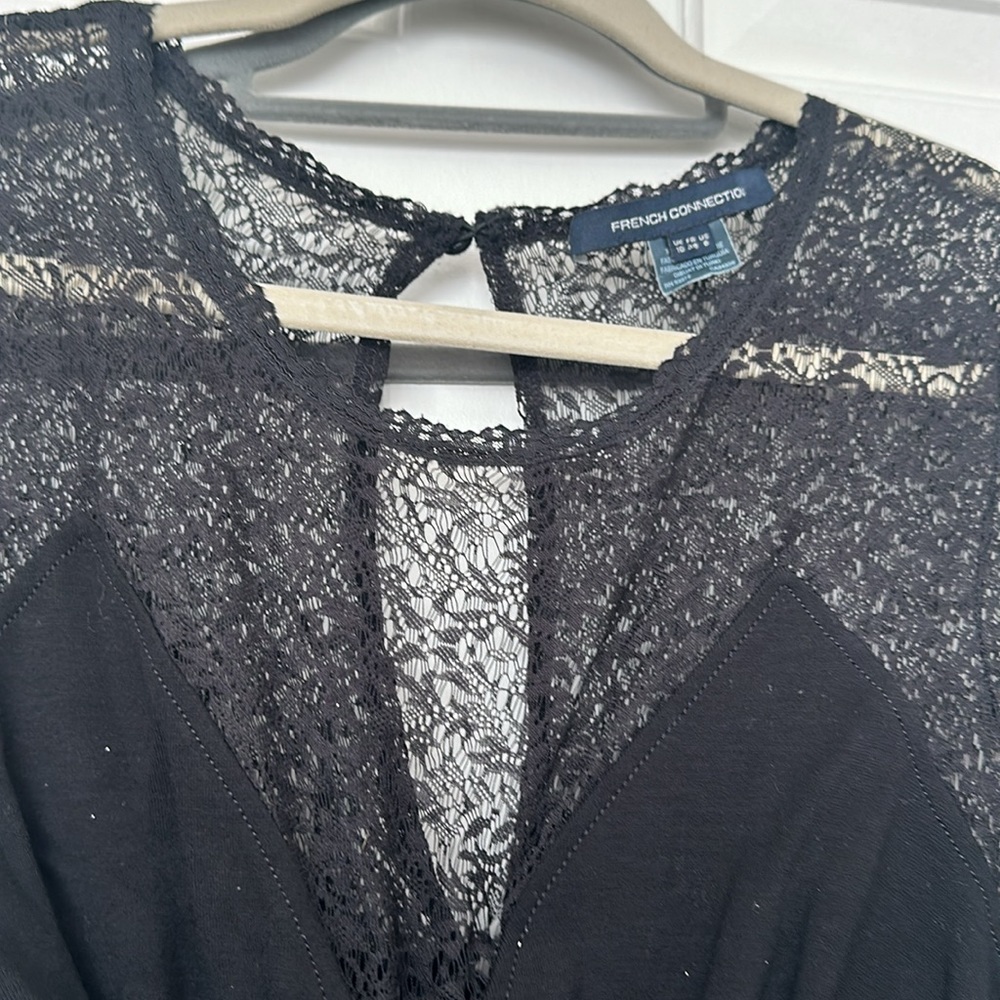 Pre loved LBD - Picture 2 of 6